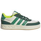 OWHITE/CGREEN/C